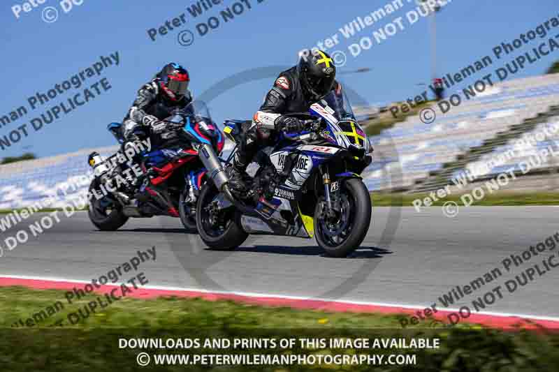 motorbikes;no limits;peter wileman photography;portimao;portugal;trackday digital images